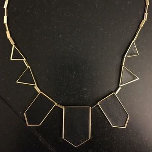 House of Harlow Necklace